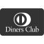 Simplicity Payment Methods icon 64x64
